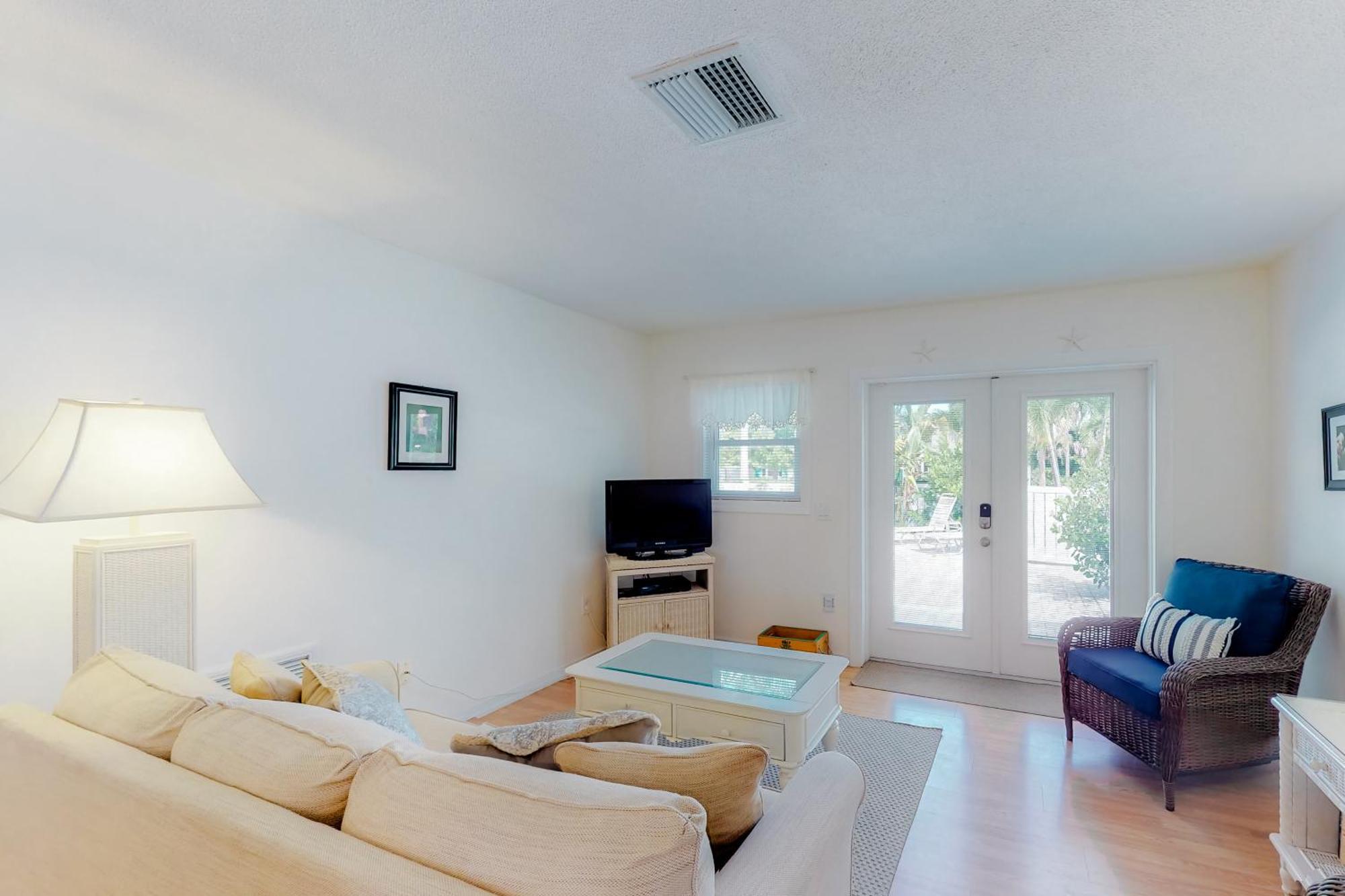 Blue Wave Villa West แอนนามาเรีย ภายนอก รูปภาพ